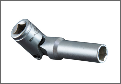 M1020 Glow Plug Socket