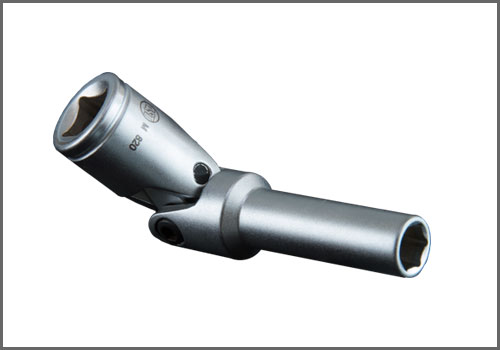 M820 Glow Plug Socket