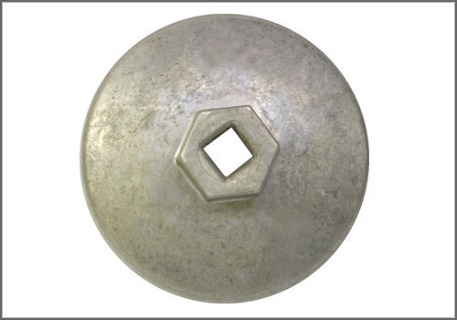 TOY730 Toyota Oil Filter Wrench